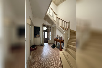 achat maison limoges 87000