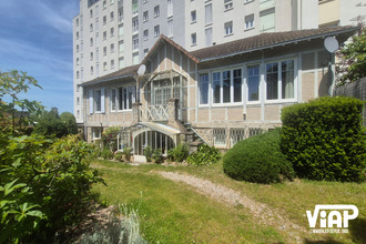 achat maison limoges 87000