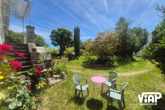 achat maison limoges 87000