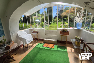 achat maison limoges 87000