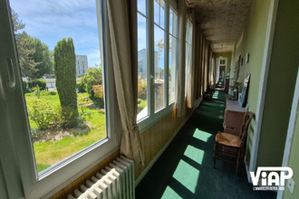 achat maison limoges 87000