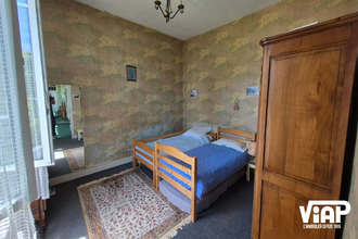 achat maison limoges 87000