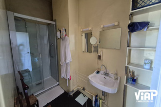 achat maison limoges 87000