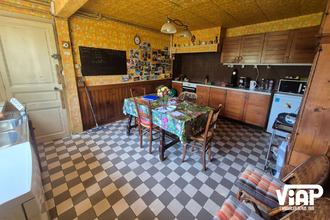 achat maison limoges 87000