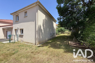 achat maison limoges 87000