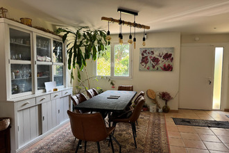 achat maison limoges 87000
