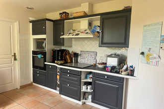 achat maison limoges 87000