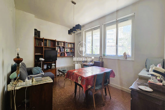 achat maison limoges 87000