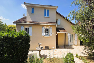 achat maison limoges 87000