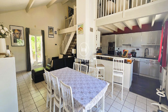 achat maison limoges 87000