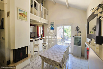 achat maison limoges 87000