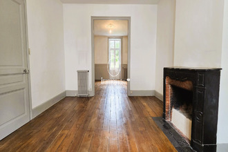 achat maison limoges 87000