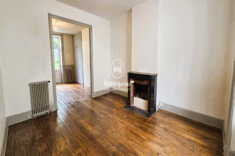 achat maison limoges 87000