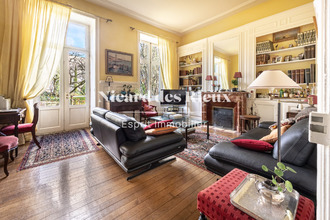 achat maison limoges 87000