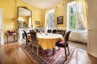 achat maison limoges 87000
