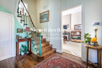 achat maison limoges 87000