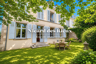 achat maison limoges 87000