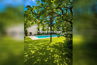 achat maison limoges 87000