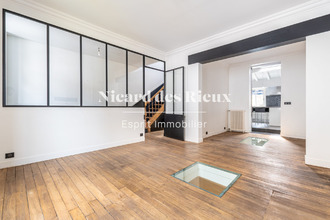 achat maison limoges 87000