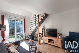 achat maison limoges 87000