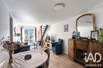 achat maison limoges 87000