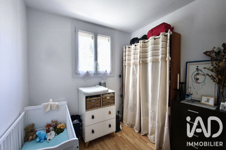 achat maison limoges 87000
