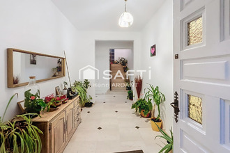 achat maison limoges 87000