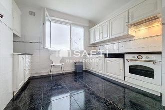achat maison limoges 87000