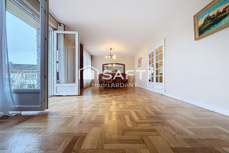 achat maison limoges 87000