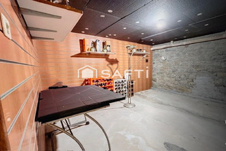 achat maison limoges 87000