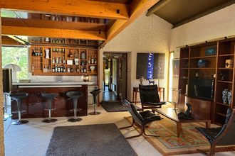 achat maison limoges 87000