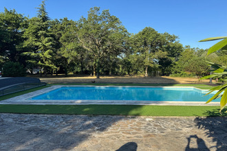 achat maison limoges 87000