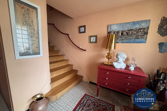 achat maison limoges 87000