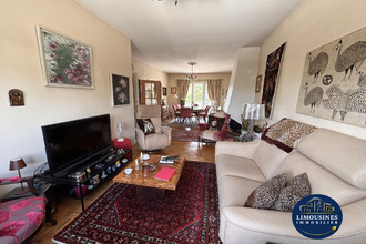 achat maison limoges 87000
