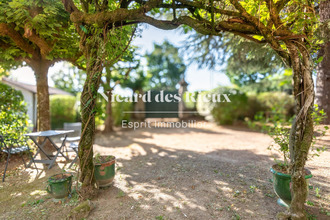 achat maison limoges 87000