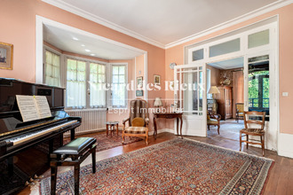 achat maison limoges 87000