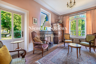 achat maison limoges 87000