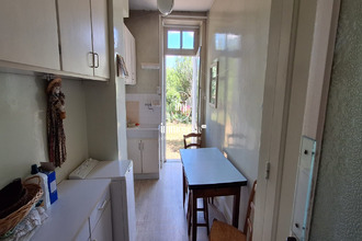 achat maison limoges 87000