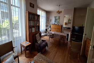 achat maison limoges 87000