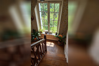 achat maison limoges 87000