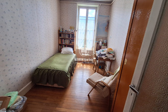 achat maison limoges 87000