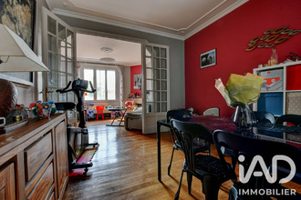 achat maison limoges 87000
