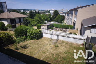 achat maison limoges 87000