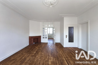 achat maison limoges 87000