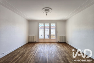 achat maison limoges 87000