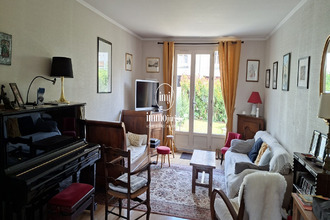 achat maison limoges 87000