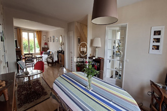 achat maison limoges 87000