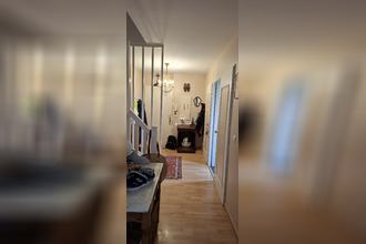 achat maison limoges 87000