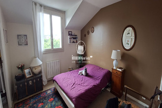 achat maison limoges 87000