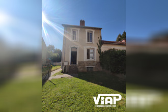 achat maison limoges 87000